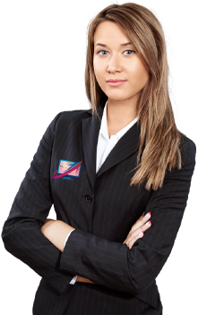 agente-mujer-sgivssi-inicio