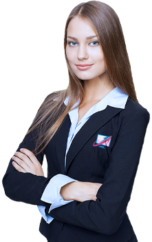 agente-mujer-sgivssi-servicios