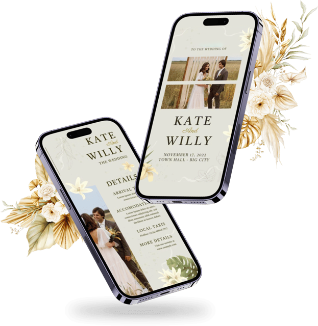 celulares-invitaciones