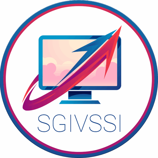 sgivssi-escudologo