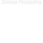 salinas-peluqueria