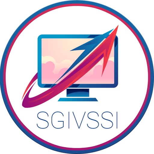 sgivssi-escudologo