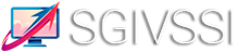 sgivssi-logo-web-inicio-w