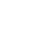 transportes-eta